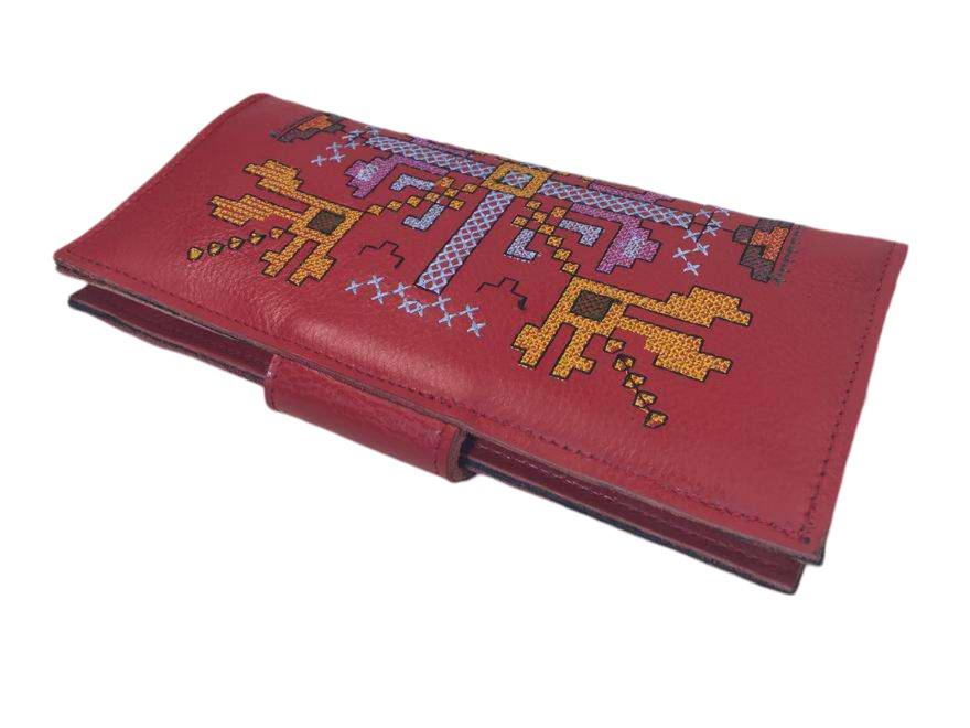 Photo_Marieta.jpg_product_product_product_product_product_product_product
